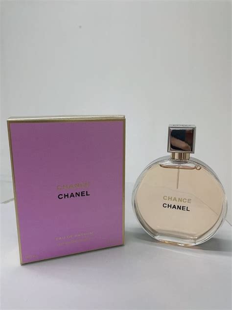 best of chance chanel|Chanel chance clearance.